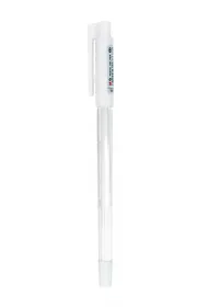 M&G D�ugopis �elowy Office, bia�y, 0.8 mm