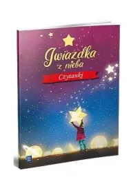 Gwiazdka z nieba. Czytanki