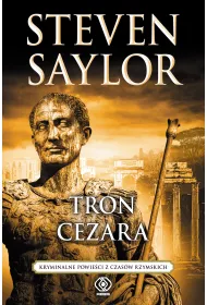 Tron Cezara