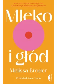 Mleko i gd