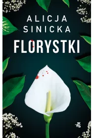 Florystki