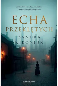 Echa przekl�tych