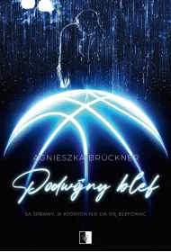 eBook Podwjny blef mobi epub