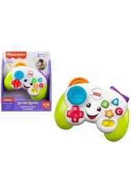 Fisher Price weso�y pad malucha Mattel
