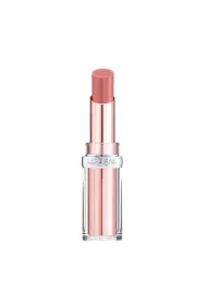 LOreal Paris Color Riche Shine pomadka nabyszczajca do ust 112 Only In Paris 3.8 g