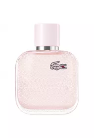 Lacoste Woda toaletowa dla kobiet Rose Eau Fraiche 50 ml