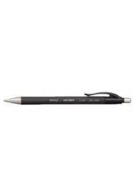 Pbs D�ugopis automatyczny Penac RBR 0.7 mm