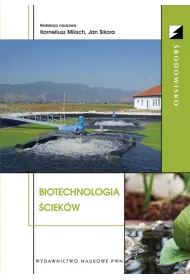 Biotechnologia �ciek�w