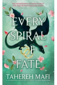 Every Spiral of Fate
