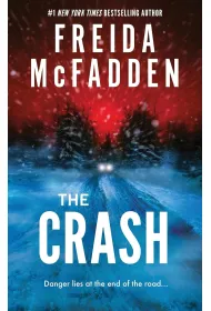The Crash