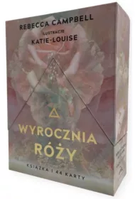 Wyrocznia R�y, karty