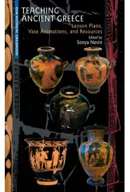 Teaching Ancient Greece: Lesson Plans, Animations, and Resources