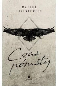 Czas pomsty