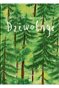 Dziwol�gi