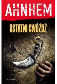 Ostatni gwd