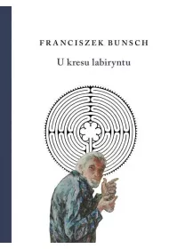 U kresu labiryntu