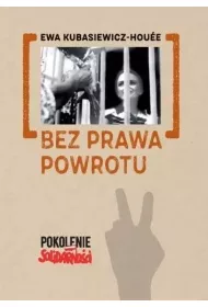 Bez prawa powrotu