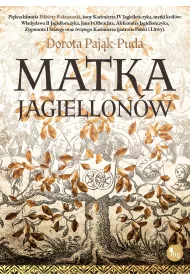 Matka Jagiellon�w