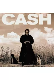 AMERICAN RECORDINGS (CD)