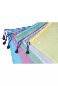 Panta Plast Koperta zamykana na suwak 84573