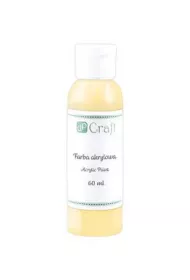 Dalprint Farba akrylowa 60 ml