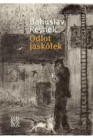 Odlot jask�ek
