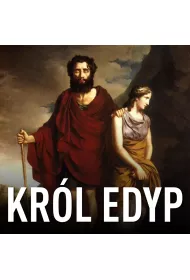 Audiobook Krl Edyp mp3