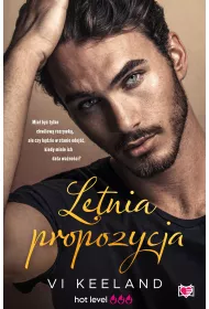 eBook Letnia propozycja mobi epub