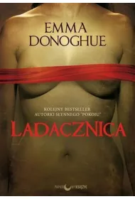 Ladacznica