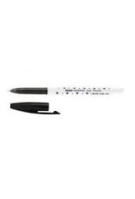 Toma D�ugopis Superfine 0,5 mm