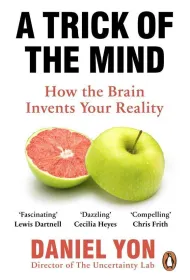 A Trick Of The Mind