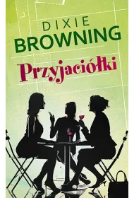Przyjaci�ki * *
