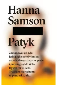 Patyk