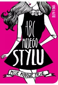 ABC mojego stylu