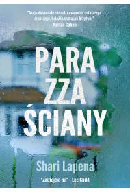 Para zza �ciany