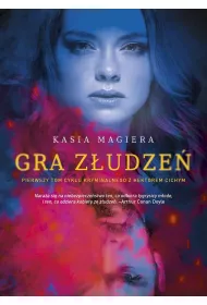 Gra z�udze�