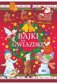 Bajki na gwiazdk�