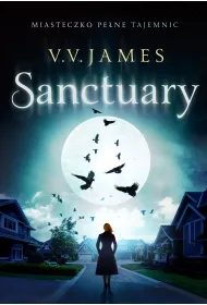 Sanctuary