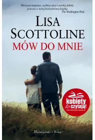 eBook Mw do mnie mobi epub