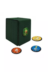Ultra Pro: Pok�mon - Alcove Click - Galar