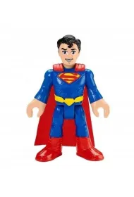 Imaginext - DC Super Friends Superman Figurka XL