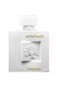 Franck Olivier Woda perfumowana White Touch 100 ml