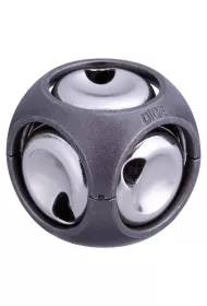 �amig��wka Huzzle Cast Dice. Poziom 3/6 G3