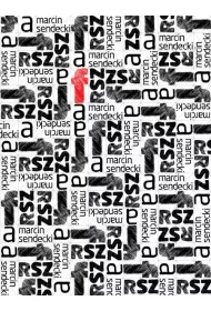 Farsz