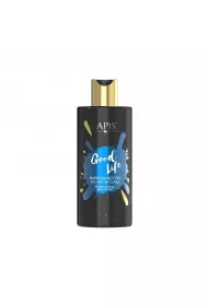 Apis Good Life nawilajcy el do mycia ciaa 300 ml