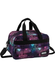 Torba All in one BackUp 7 B18 DERFORM