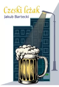 Czeski le�ak
