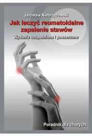 Jak leczy� reumatoidalne zapalenie staw�w