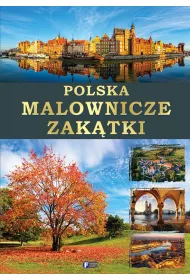 Polska malownicze zak�tki