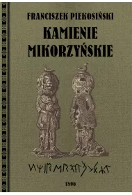 Kamienie Mikorzy�skie
